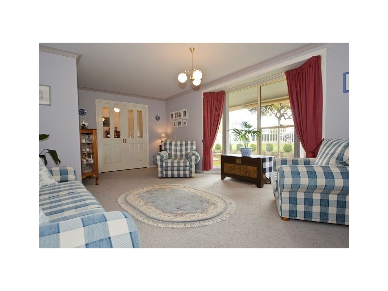 8 Cambock Lane West, Evandale TAS 7212