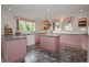 8 Cambock Lane West, Evandale TAS 7212
