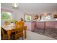 8 Cambock Lane West, Evandale TAS 7212