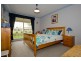 8 Cambock Lane West, Evandale TAS 7212