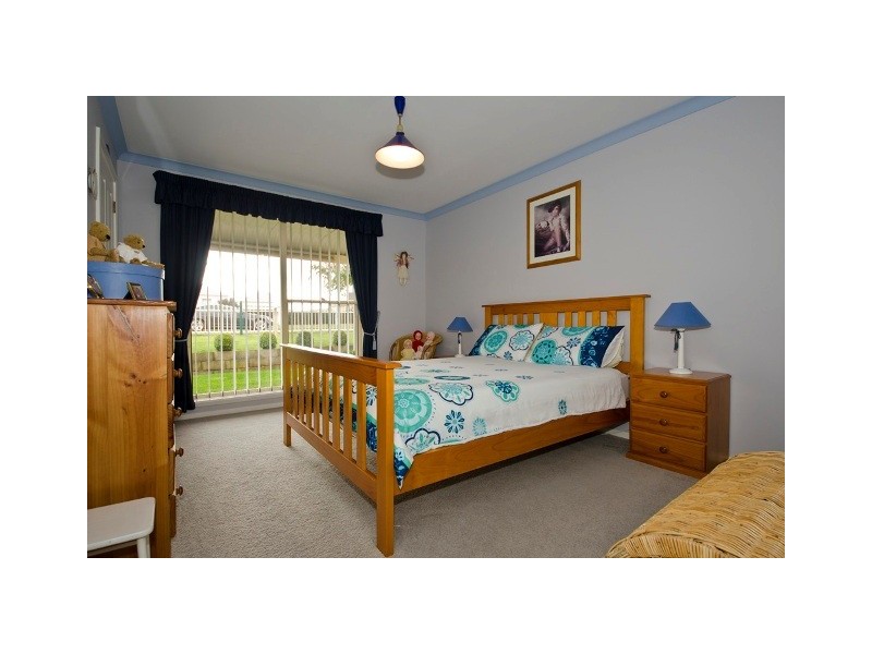 8 Cambock Lane West, Evandale TAS 7212