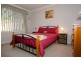 8 Cambock Lane West, Evandale TAS 7212