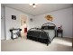 8 Cambock Lane West, Evandale TAS 7212