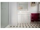 8 Cambock Lane West, Evandale TAS 7212