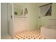 8 Cambock Lane West, Evandale TAS 7212