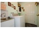 8 Cambock Lane West, Evandale TAS 7212
