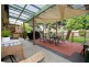8 Cambock Lane West, Evandale TAS 7212