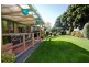 8 Cambock Lane West, Evandale TAS 7212