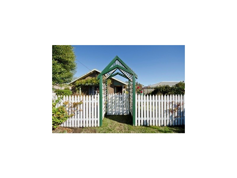 17 Hartnoll Place, Evandale TAS 7212