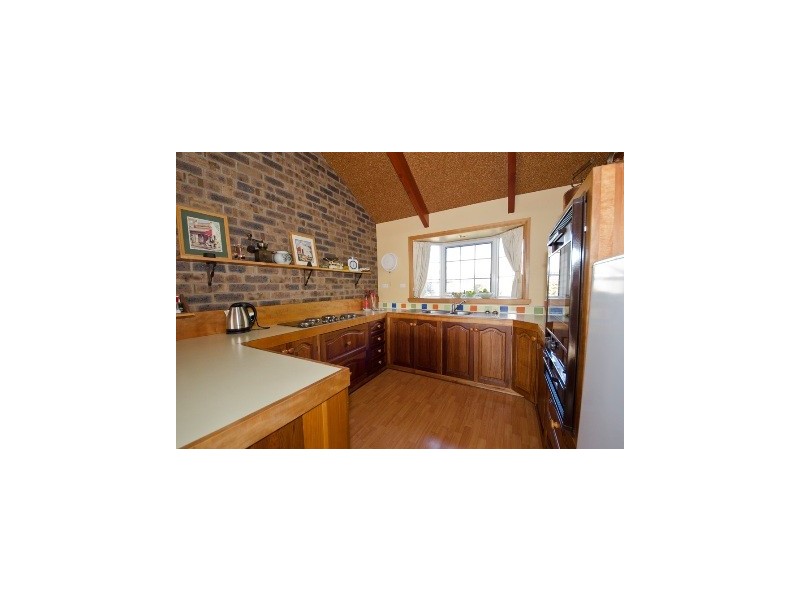 17 Hartnoll Place, Evandale TAS 7212