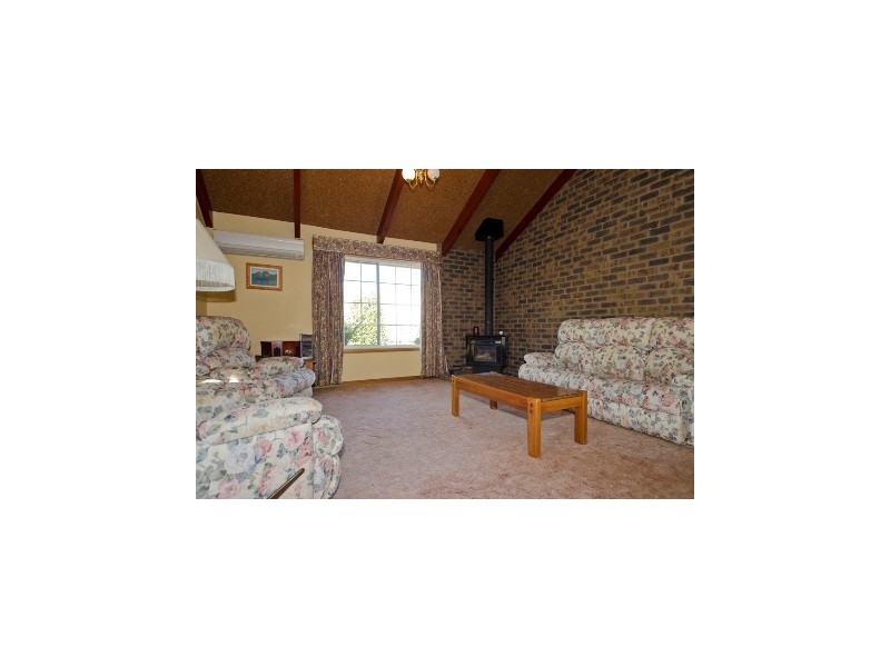 17 Hartnoll Place, Evandale TAS 7212