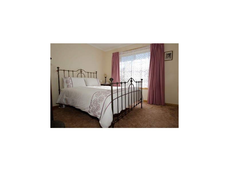 17 Hartnoll Place, Evandale TAS 7212