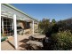 17 Hartnoll Place, Evandale TAS 7212