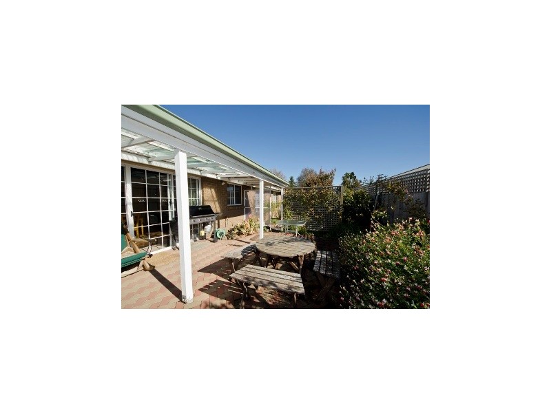 17 Hartnoll Place, Evandale TAS 7212