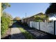 17 Hartnoll Place, Evandale TAS 7212