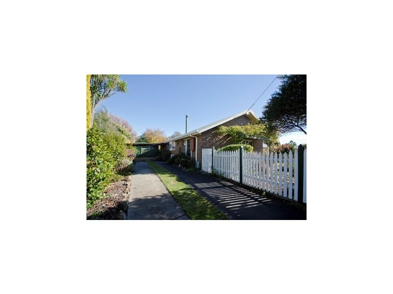 17 Hartnoll Place, Evandale TAS 7212