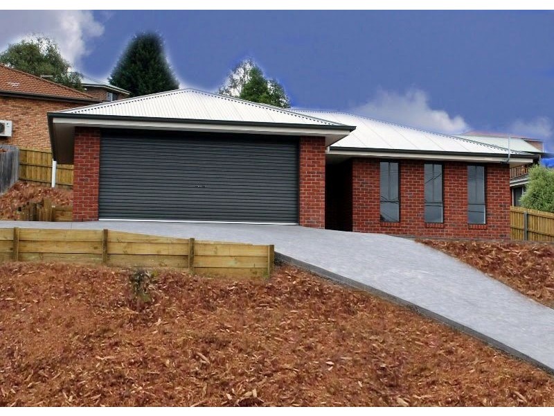 65 Chris Street, Prospect Vale TAS 7250