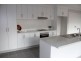65 Chris Street, Prospect Vale TAS 7250
