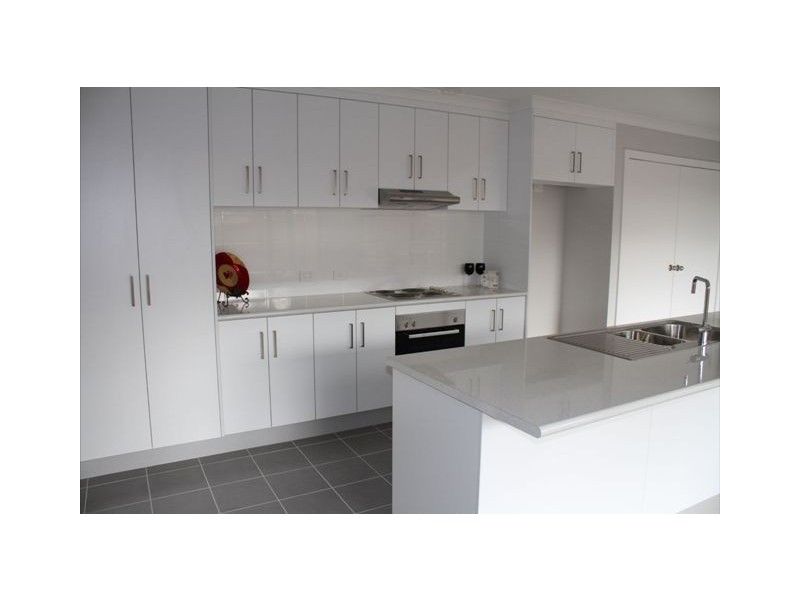 65 Chris Street, Prospect Vale TAS 7250