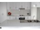 65 Chris Street, Prospect Vale TAS 7250