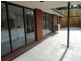 65 Chris Street, Prospect Vale TAS 7250