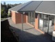 65 Chris Street, Prospect Vale TAS 7250