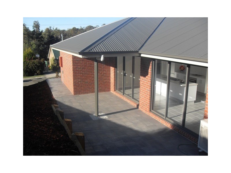 65 Chris Street, Prospect Vale TAS 7250
