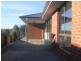 65 Chris Street, Prospect Vale TAS 7250
