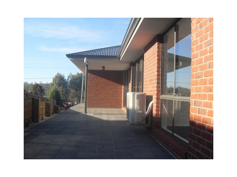 65 Chris Street, Prospect Vale TAS 7250