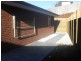65 Chris Street, Prospect Vale TAS 7250
