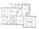 65 Chris Street, Prospect Vale TAS 7250