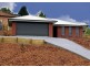 65 Chris Street, Prospect Vale TAS 7250