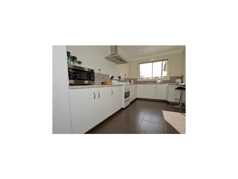 26 Main Street, Bridport TAS 7262