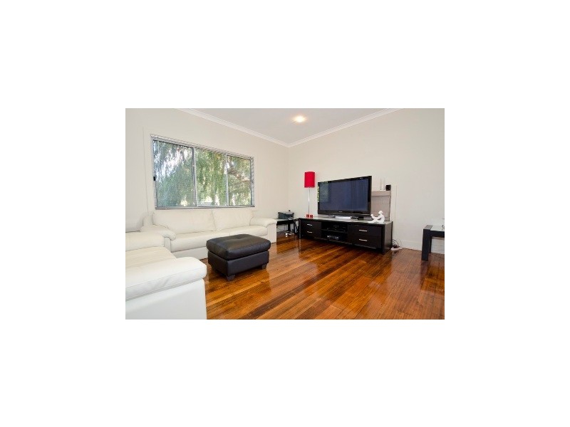 26 Main Street, Bridport TAS 7262