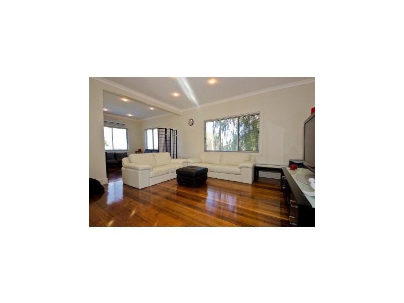 26 Main Street, Bridport TAS 7262