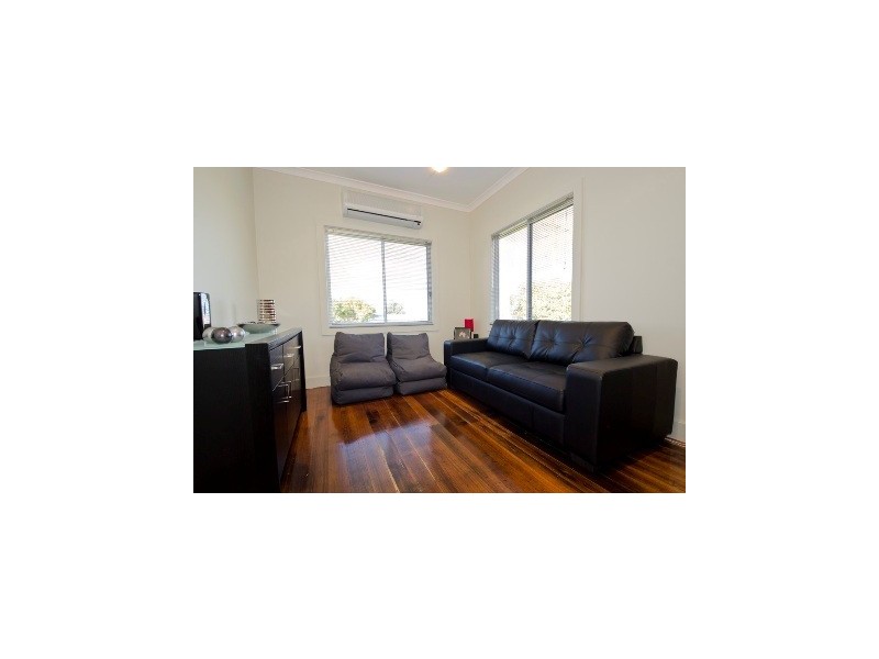 26 Main Street, Bridport TAS 7262