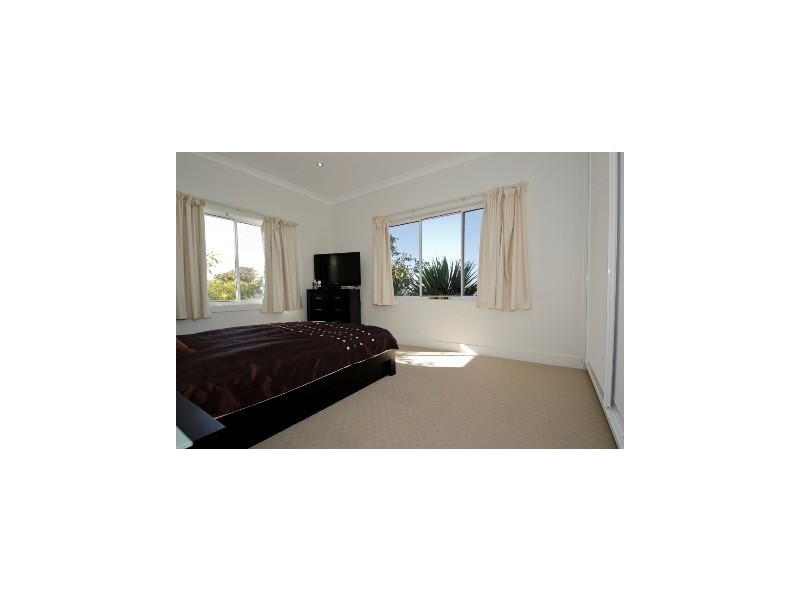 26 Main Street, Bridport TAS 7262