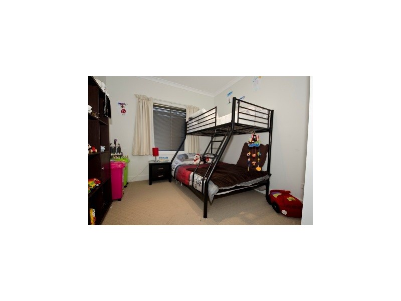 26 Main Street, Bridport TAS 7262