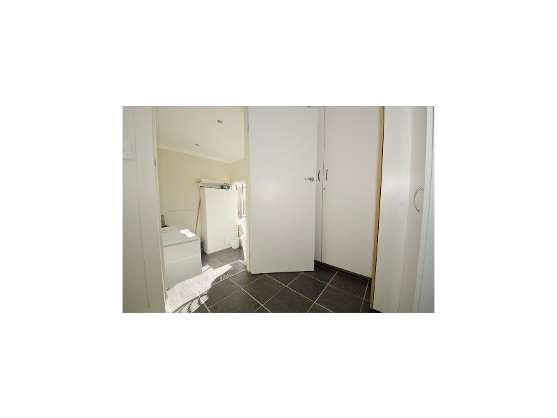 26 Main Street, Bridport TAS 7262