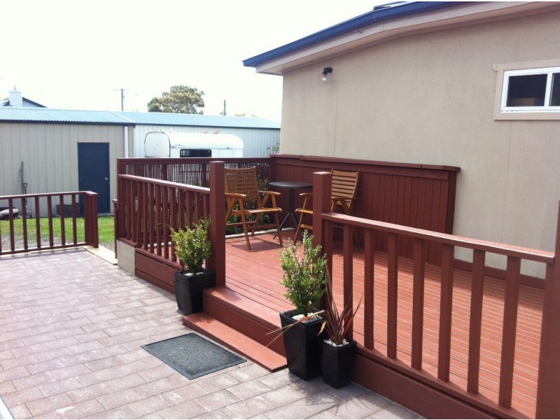 26 Main Street, Bridport TAS 7262