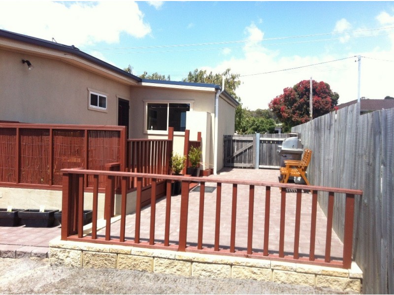 26 Main Street, Bridport TAS 7262