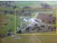 1530 Bridport Road, Bridport TAS 7262