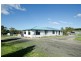 1530 Bridport Road, Bridport TAS 7262