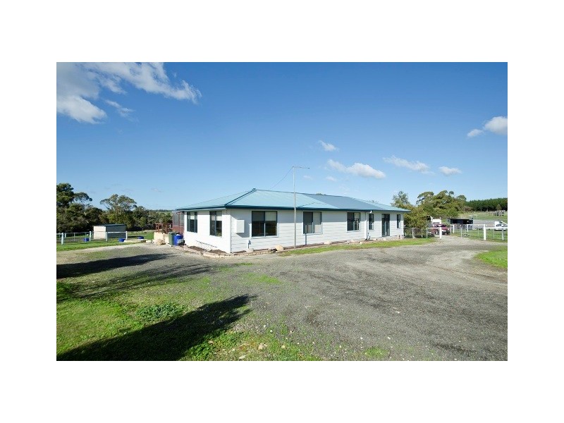 1530 Bridport Road, Bridport TAS 7262