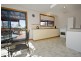 1530 Bridport Road, Bridport TAS 7262