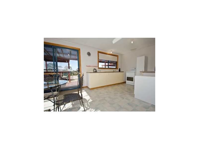 1530 Bridport Road, Bridport TAS 7262