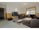 1530 Bridport Road, Bridport TAS 7262