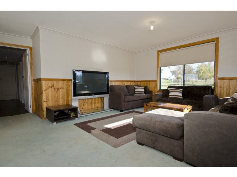 1530 Bridport Road, Bridport TAS 7262