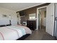 1530 Bridport Road, Bridport TAS 7262