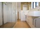 1530 Bridport Road, Bridport TAS 7262